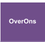OverOns